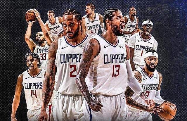 核心球员的 核心球员的