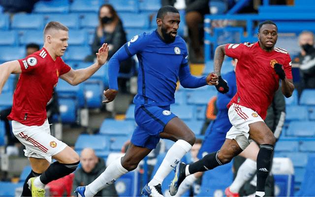 谁在争冠 谁在争冠