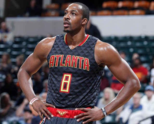 投资者逼宫 投资者逼宫