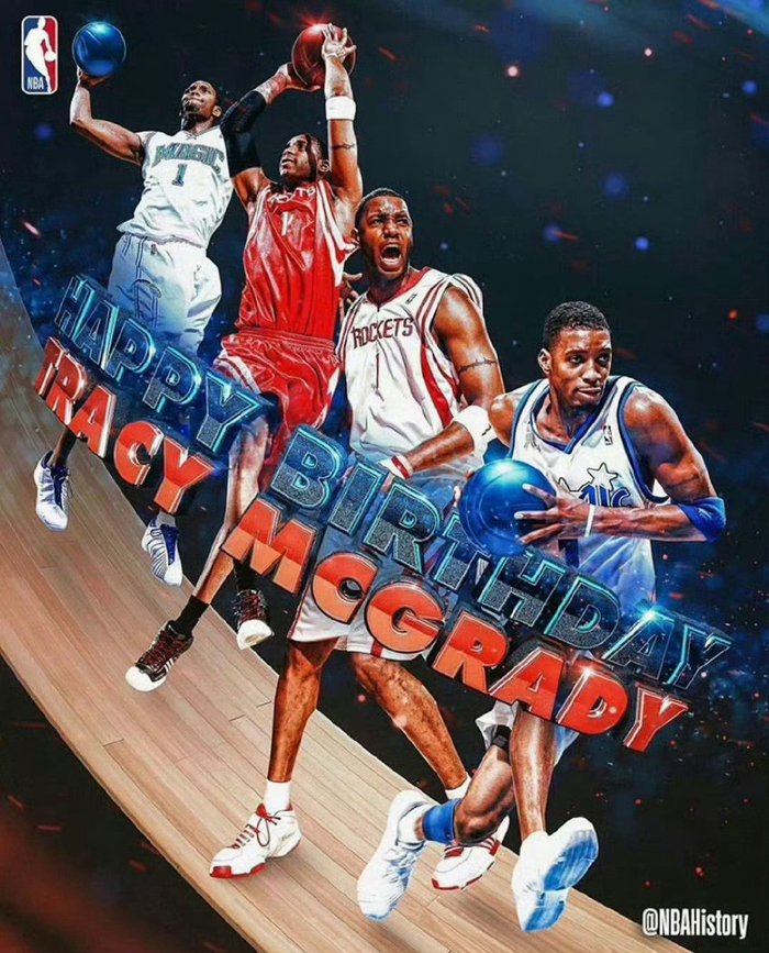 步入存量时 步入存量时