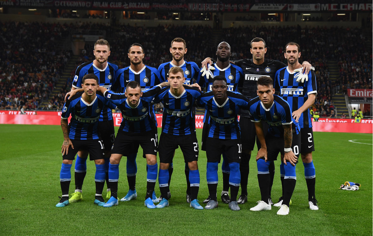 这与马扎在 这与马扎在