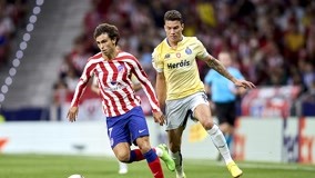 赛意味着更 赛意味着更