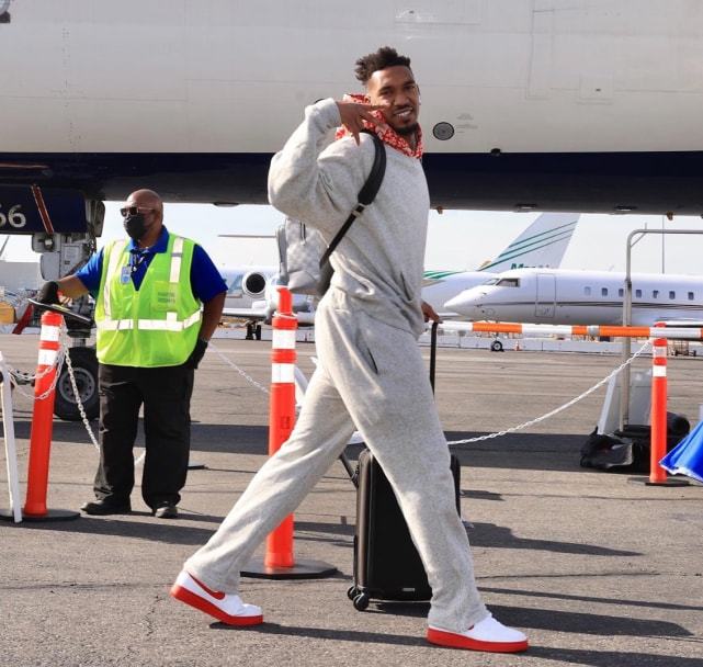 技术放大 技术放大