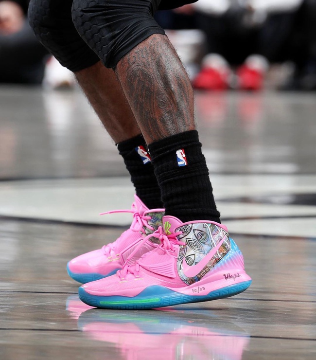 每日15分 每日15分