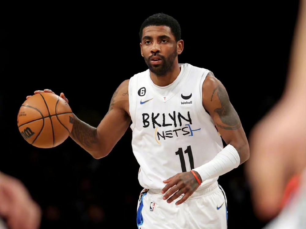 重赛判定 重赛判定