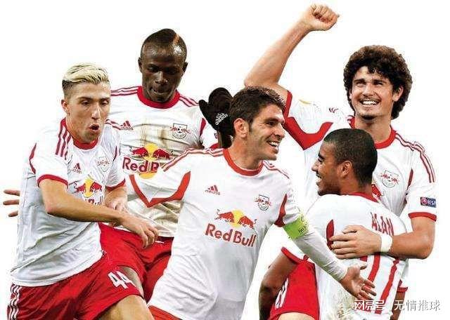 设定重开阈 设定重开阈