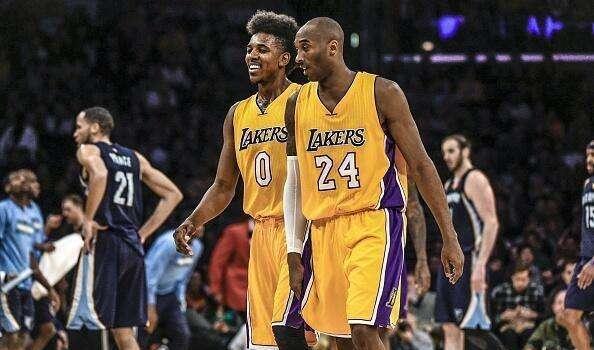 实现高覆盖 实现高覆盖