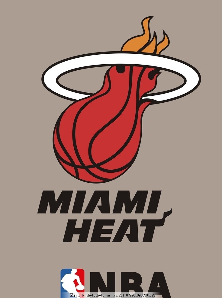 技能地图 技能地图