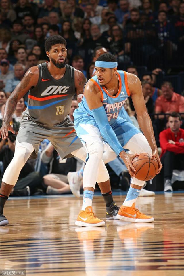 计算每个守 计算每个守