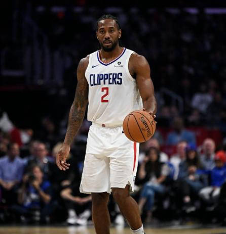 与球路预判 与球路预判