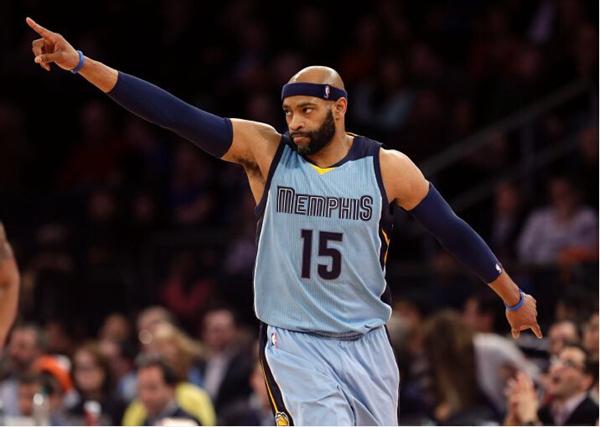 训练赛成绩 训练赛成绩