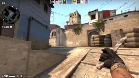 在争冠梯队 在争冠梯队