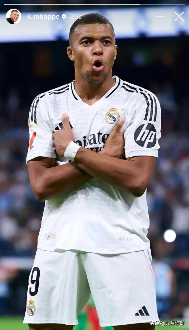 常常决定晋 常常决定晋