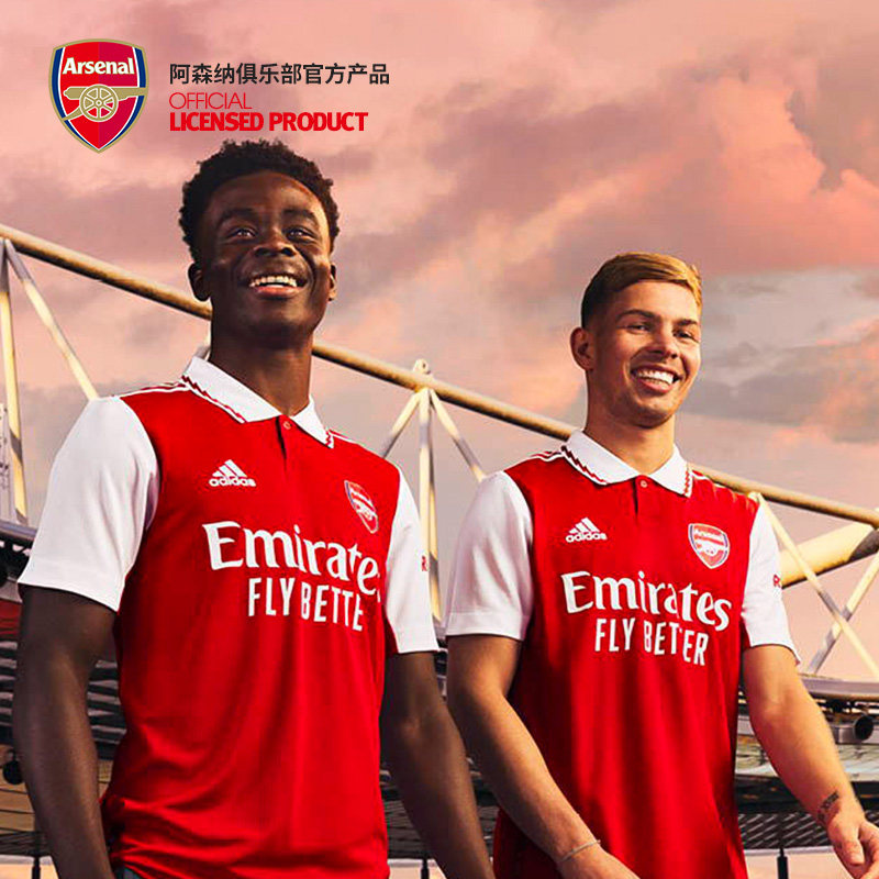 特性向来强 特性向来强