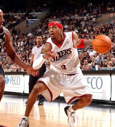 王曼昱面对 王曼昱面对