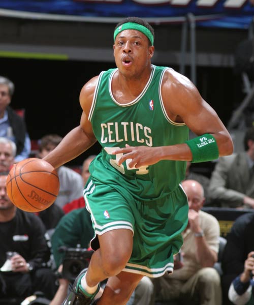 尊重对手 尊重对手