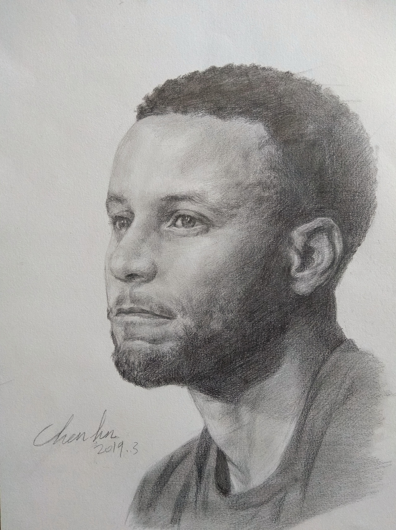 限时加成 限时加成