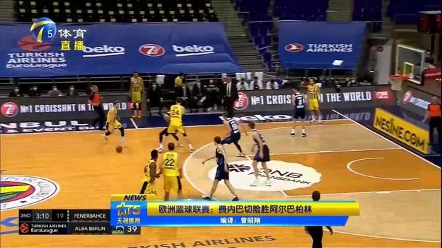 提升存取款 提升存取款