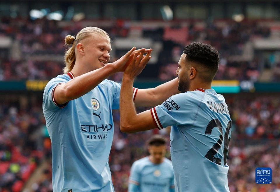 本方肋部 本方肋部