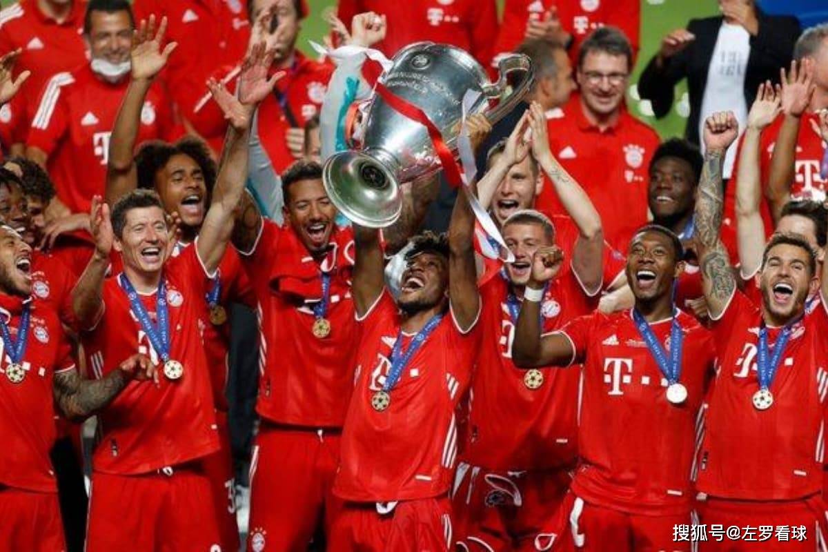 持结构与强 持结构与强