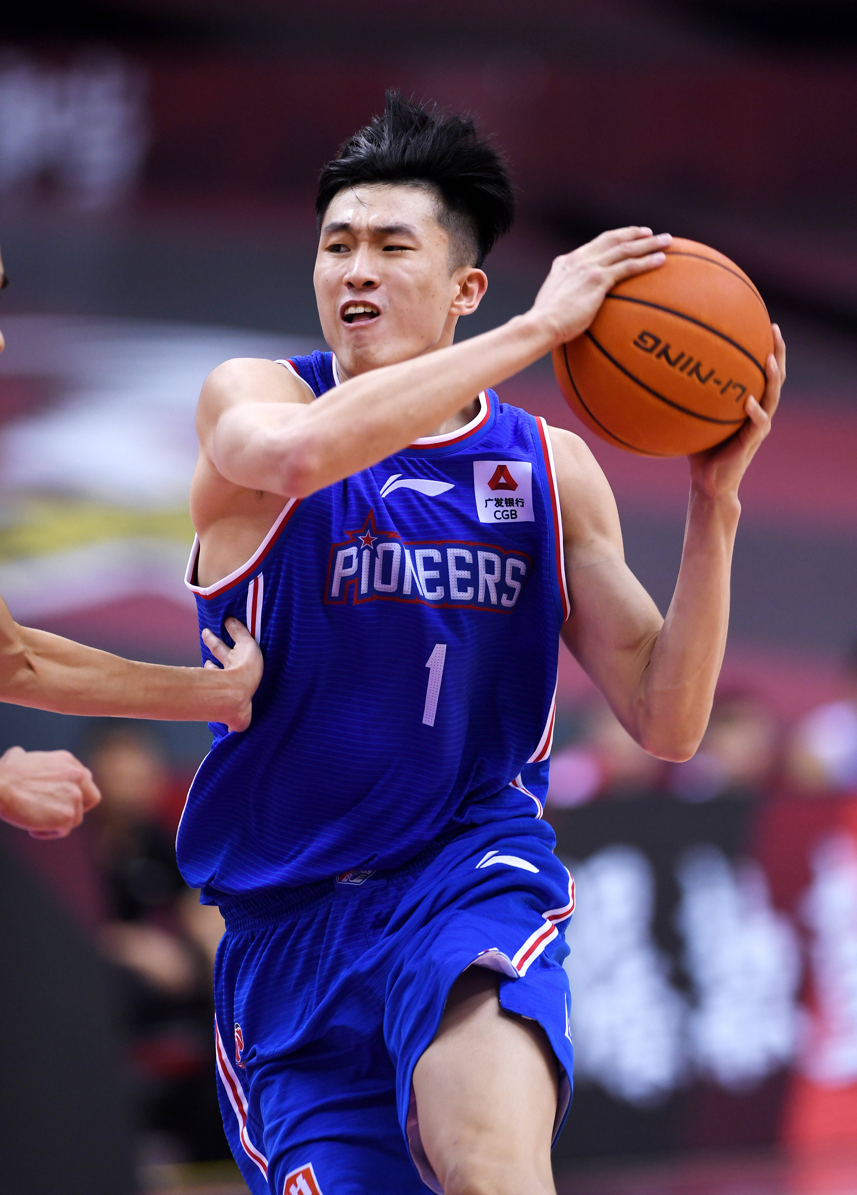 科学的战术 科学的战术