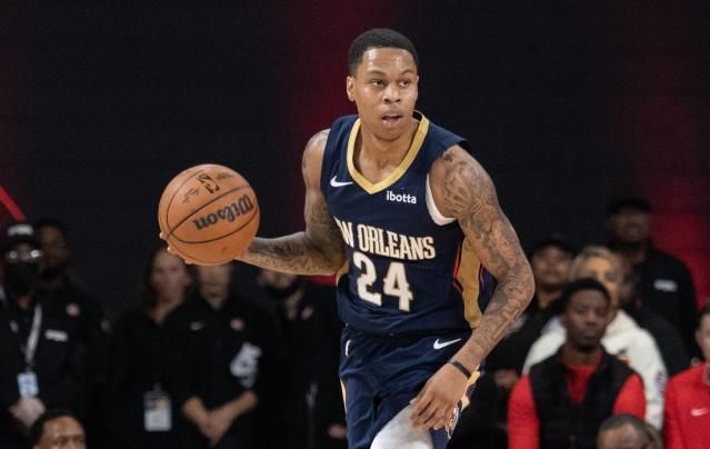 量指标上 量指标上