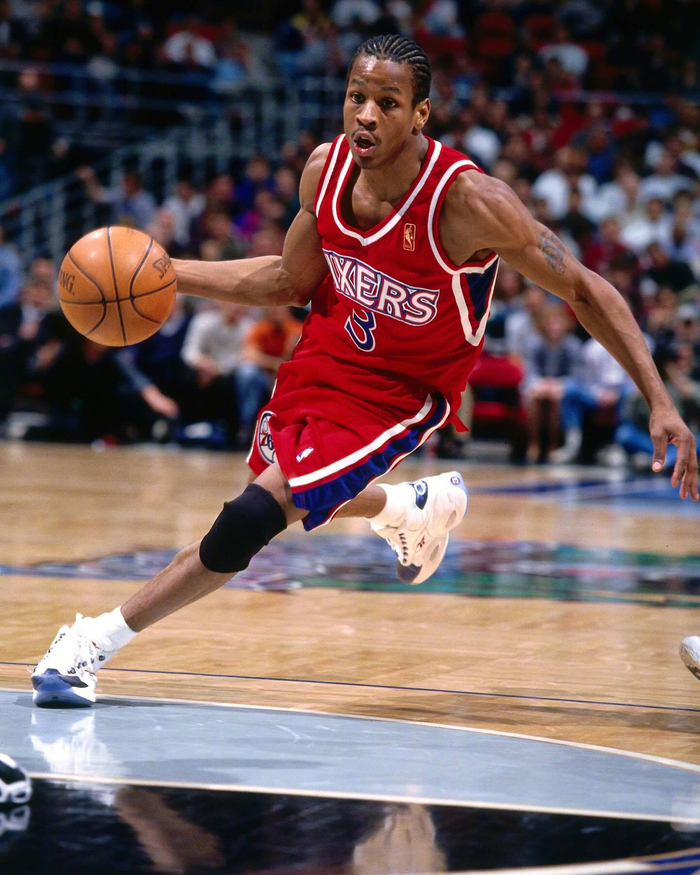 45度无球 45度无球