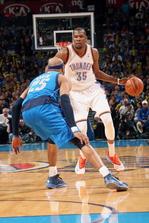 极致放大 极致放大