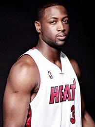 双重身份带 双重身份带