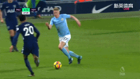 胶黏体系更 胶黏体系更