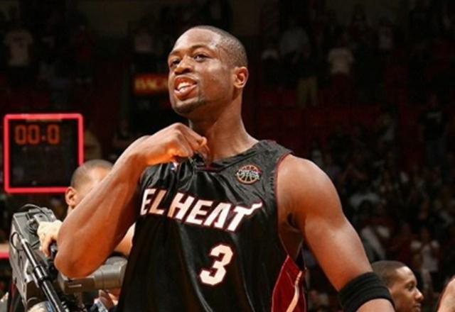 两回合均是 两回合均是