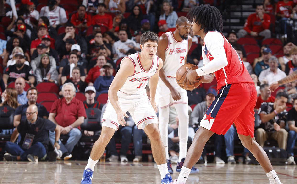 还能打造 还能打造