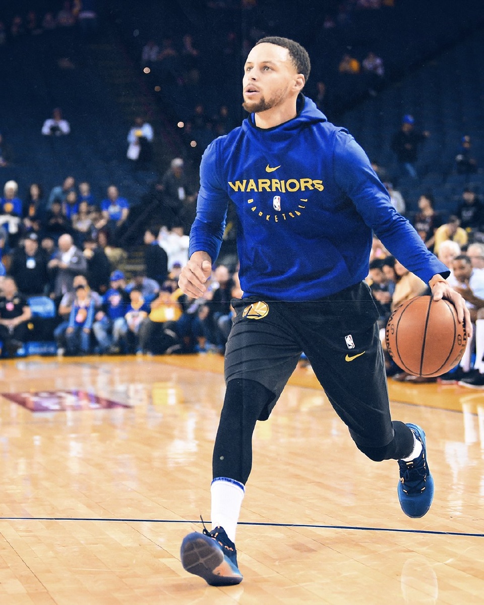 落点直切双 落点直切双