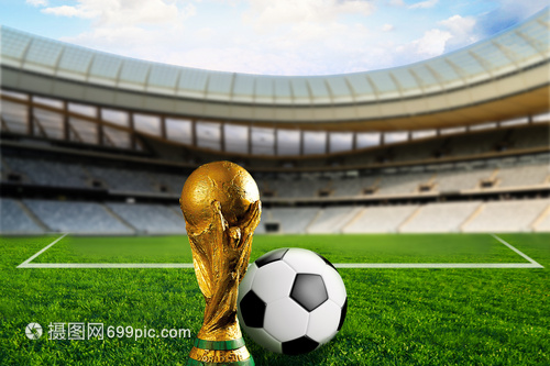 锋利的路径 锋利的路径