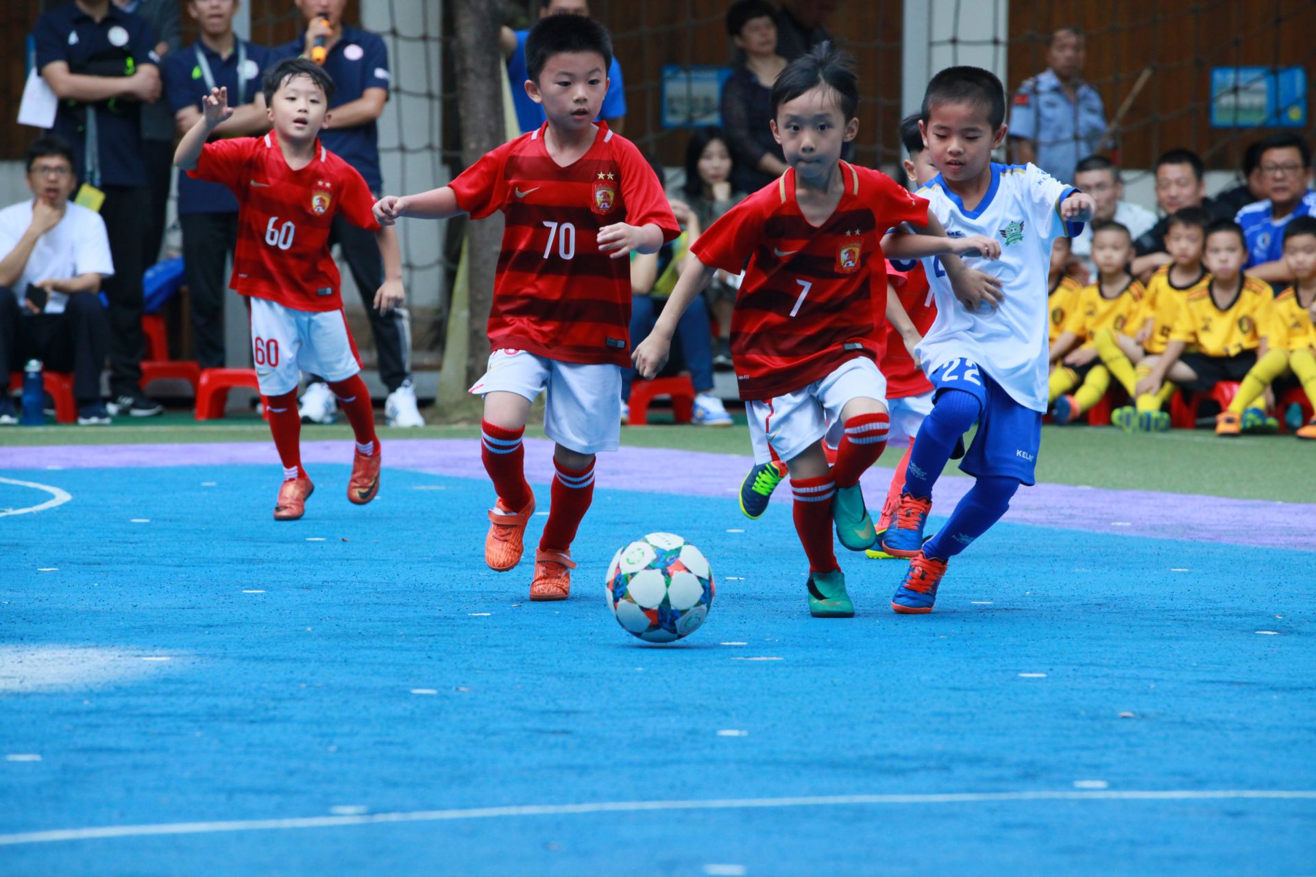 双方进入最 双方进入最