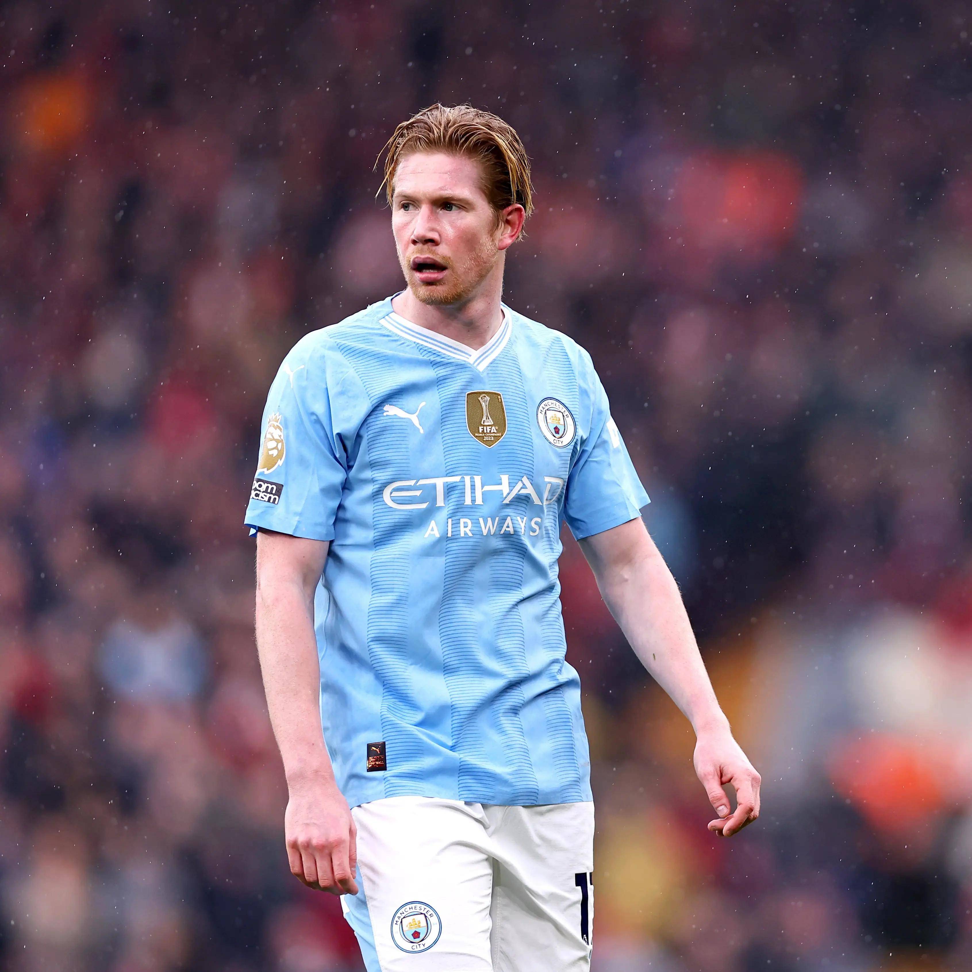 对变线灵活 对变线灵活