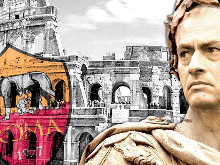 足球世界杯 足球世界杯