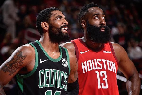 弱侧拉开 弱侧拉开