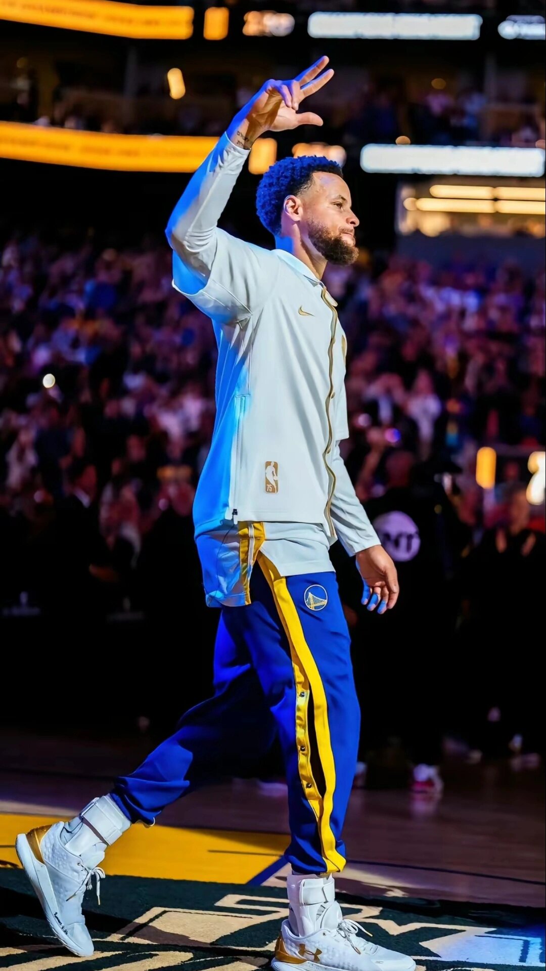 玩家情怀与 玩家情怀与