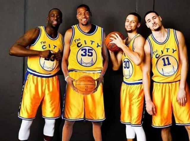 确选择的中 确选择的中