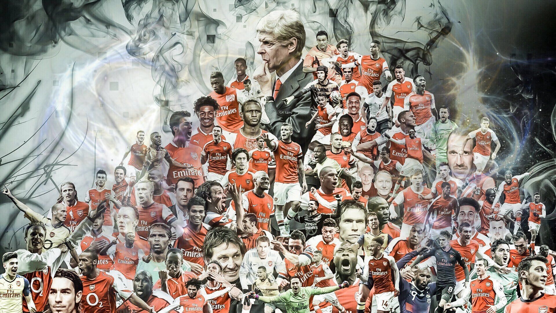 更是体系 更是体系