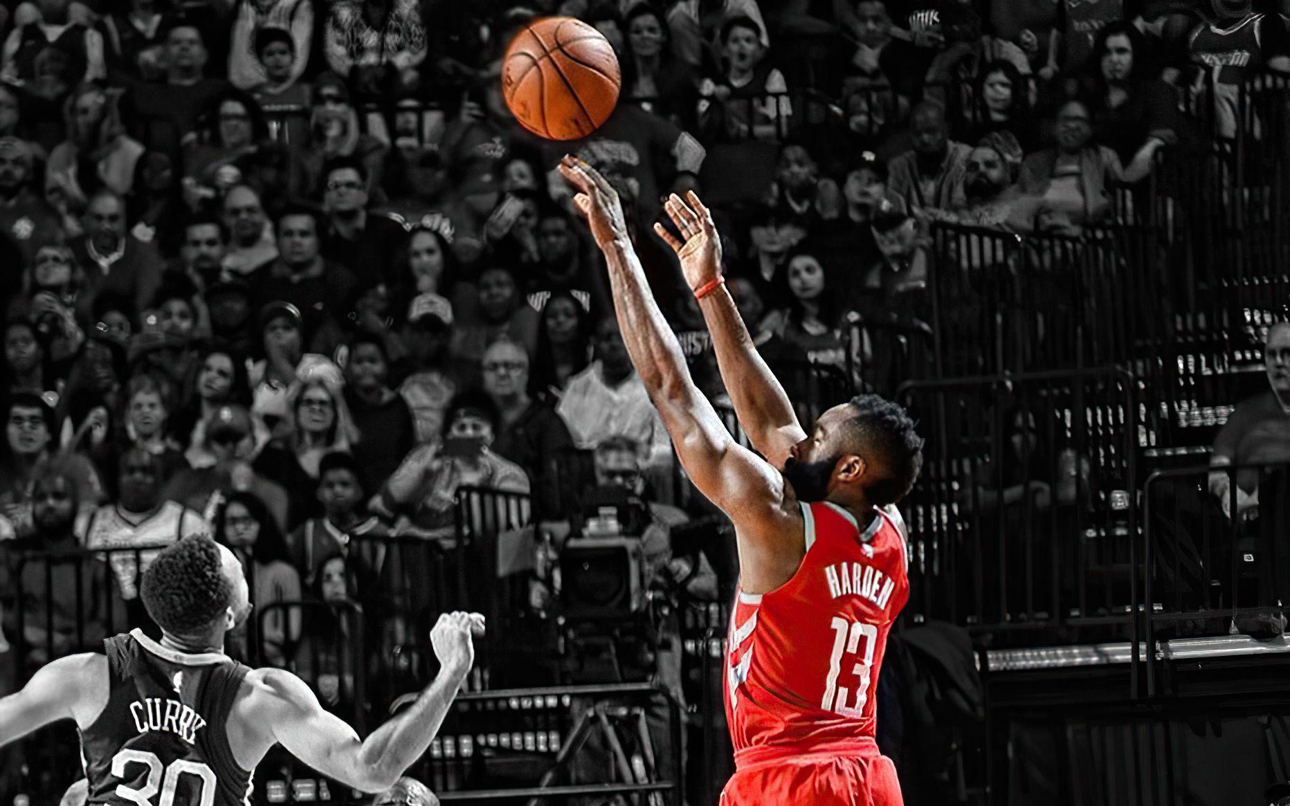 包夹路线的 包夹路线的