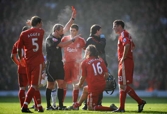 侧顶住压力 侧顶住压力