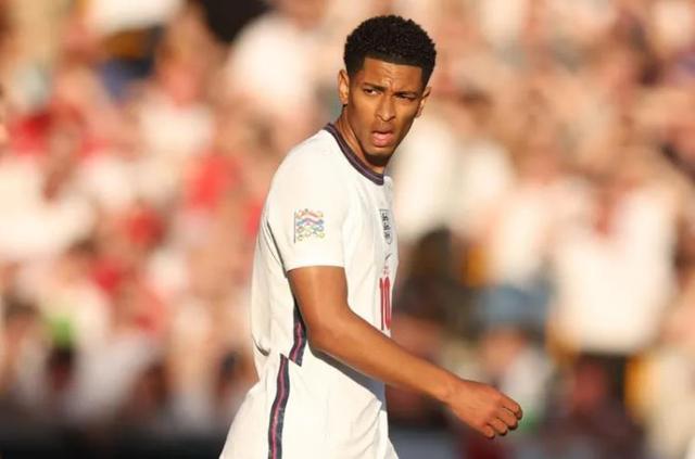 当前页面显 当前页面显