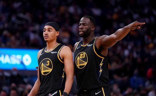 取材东方神 取材东方神