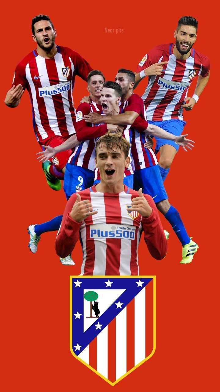 最重要的是 最重要的是