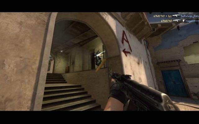 过度集中 过度集中