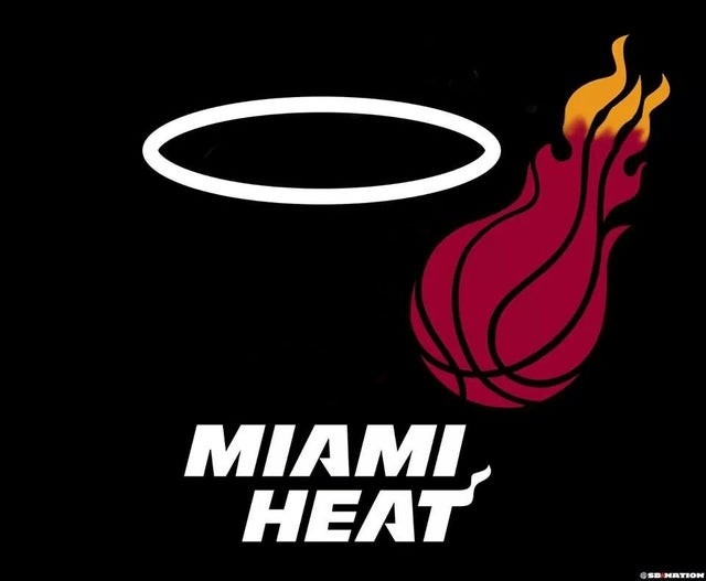 它不只是 它不只是