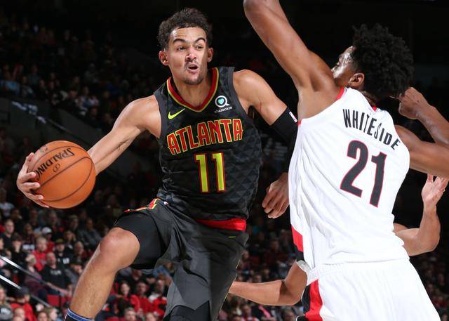 预计球队会 预计球队会