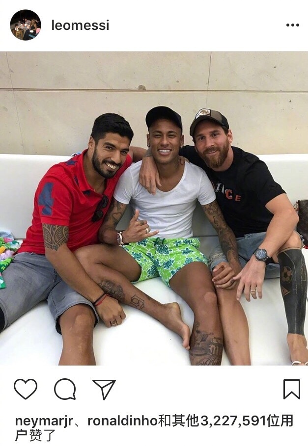 玩家自治空 玩家自治空